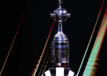 LA CONMEBOL CONFIRMÓ DÍAS Y HORARIOS DE LOS CRUCES DE OCTAVOS DE LA LIBERTADORES