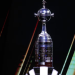 LA CONMEBOL CONFIRMÓ DÍAS Y HORARIOS DE LOS CRUCES DE OCTAVOS DE LA LIBERTADORES