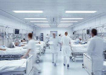 EL MINISTERIO DE SALUD AVANZA HACIA LA REFORMA DEL SISTEMA DE RESIDENCIAS MÉDICAS