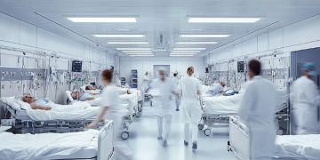 EL MINISTERIO DE SALUD AVANZA HACIA LA REFORMA DEL SISTEMA DE RESIDENCIAS MÉDICAS