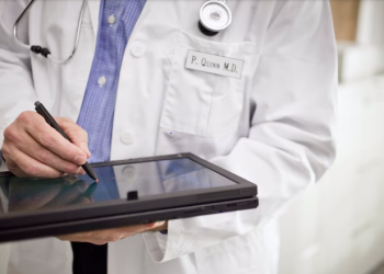 EL GOBIERNO CONTINÚA CON LOS CONTROLES Y ELIMINÓ DOS NUEVAS OBRAS SOCIALES POR IRREGULARIDADES