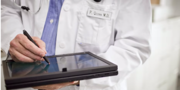 EL GOBIERNO CONTINÚA CON LOS CONTROLES Y ELIMINÓ DOS NUEVAS OBRAS SOCIALES POR IRREGULARIDADES