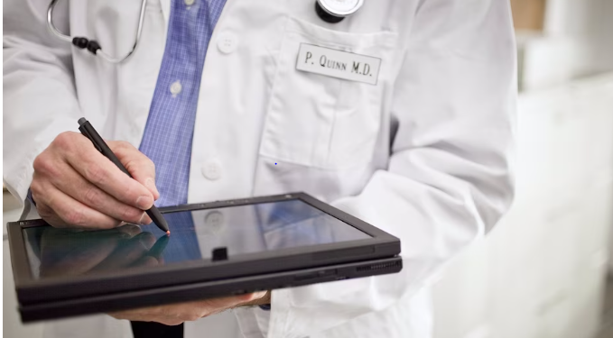 EL GOBIERNO CONTINÚA CON LOS CONTROLES Y ELIMINÓ DOS NUEVAS OBRAS SOCIALES POR IRREGULARIDADES