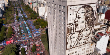 EL GOBIERNO INCREMENTÓ EL CONTROL EN EL MANEJO DE LOS PLANES SOCIALES