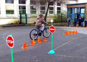 ELIMINARON LAS JORNADAS OBLIGATORIAS EN LAS ESCUELAS SOBRE SEGURIDAD VIAL Y VIOLENCIA DE GÉNERO