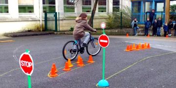 ELIMINARON LAS JORNADAS OBLIGATORIAS EN LAS ESCUELAS SOBRE SEGURIDAD VIAL Y VIOLENCIA DE GÉNERO
