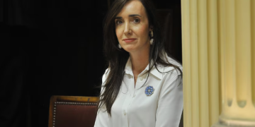 VILLARRUEL HABILITÓ RETIROS VOLUNTARIOS EN EL SENADO: CÓMO SE APLICARÁN Y A QUIÉNES BENEFICIA