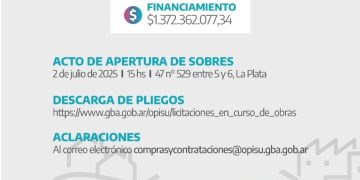 ARIENTE: «TENEMOS QUE DAR RESPUESTAS A BARRIOS QUE HACE MUCHOS AÑOS NO LAS TIENEN»