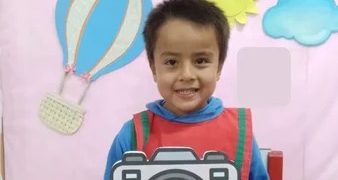 LOS FISCALES CERRARON LA INVESTIGACIÓN DEL CASO LOAN Y PIDIERON JUICIO ORAL PARA LOS SIETE IMPUTADOS