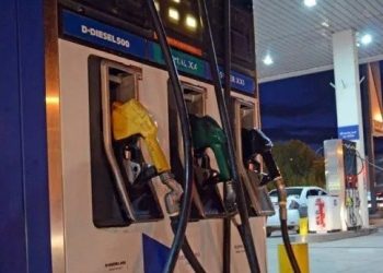 YPF CONFIRMÓ QUE SERÁ MÁS BARATO CARGAR NAFTA A LA MADRUGADA