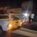 UN HOMBRE MATÓ A TODA SU FAMILIA Y SE TIRÓ ABAJO DE UN CAMIÓN