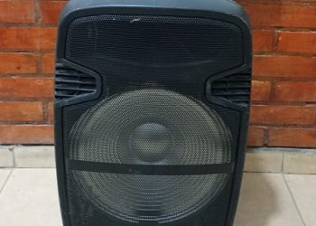 EN UN ALLANAMIENTO ENCONTRARON ELEMENTOS ROBADOS EN LA ESCUELA 35