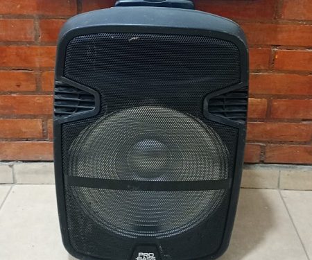 EN UN ALLANAMIENTO ENCONTRARON ELEMENTOS ROBADOS EN LA ESCUELA 35