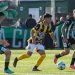 OLIMPO BUSCARÁ LA VICTORIA EN EL CARMINATTI Y VILLA MITRE VISITA AL PUNTERO