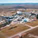 EL COMPLEJO GENERAL CERRI DE TGS ESTÁ NUEVAMENTE OPERANDO POR COMPLETO
