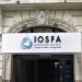 «HOY NO HAY PRESTACION DE LA OBRA SOCIAL DE IOSFA EN NINGUNA PARTE DEL PAÍS» PABLO MENDOZA