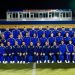 BOCA VIAJÓ A ESTADOS UNIDOS PARA EL MUNDIAL DE CLUBES