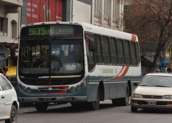 ANUNCIAN CUATRO CORTES DE CALLES EN EL MACROCENTRO BAHIENSE
