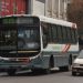 ANUNCIAN CUATRO CORTES DE CALLES EN EL MACROCENTRO BAHIENSE