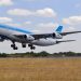 QUÉ PASARÁ ESTE MARTES CON EL PARO DE AEROLÍNEAS ARGENTINAS EN BAHÍA BLANCA