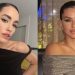 LA FRESE DE LA CHINA SUÁREZ A LALI ESPÓSITO QUE HABRÍA ROTO SU AMISTAD: «¡SOS UNA TRAIDORA!»