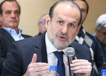 SUSBIELLES RESPALDÓ A CRISTINA Y MANIFESTO SU RECHAZO AL FALLO DE LA CORTE