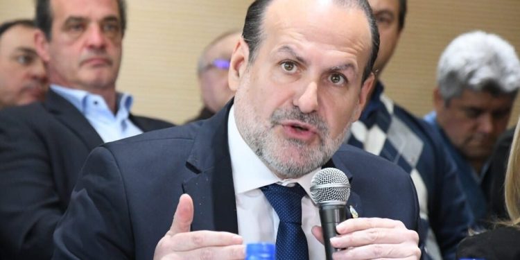 SUSBIELLES RESPALDÓ A CRISTINA Y MANIFESTO SU RECHAZO AL FALLO DE LA CORTE