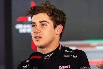 EL DURO REVÉS PARA ALPINE Y COLAPINTO ANTES DEL GRAN PREMIO DE CANADÁ