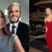 SORPRESIVA TREGUA ENTRE MAURO ICARDI, WANDA NARA Y LA CHINA SUÁREZ EN REDES