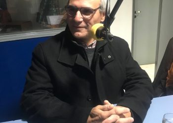 «ES UN VERDADERO HONOR LIDERAR UNA UNIVERSIDAD COMO LA NUESTRA, QUE COMO BIEN DECÍAS ES UNA DE LAS MÁS DESTACADA»: DANIEL VEGA