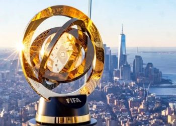 ASI SERA EL CRONOGRAMA DE BOCA Y RIVER PARA EL MUNDIAL DE CLUBES