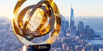 ASI SERA EL CRONOGRAMA DE BOCA Y RIVER PARA EL MUNDIAL DE CLUBES