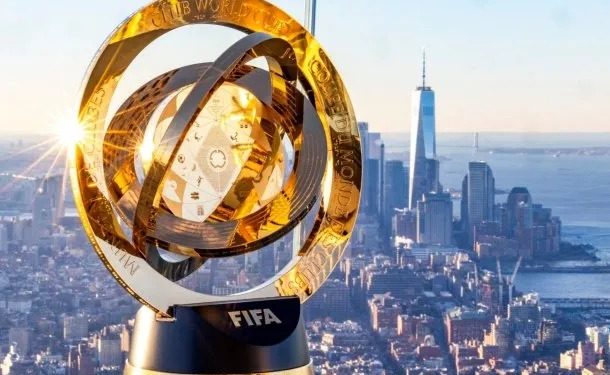 ASI SERA EL CRONOGRAMA DE BOCA Y RIVER PARA EL MUNDIAL DE CLUBES