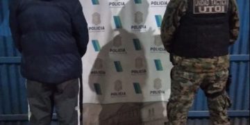 SECUESTRO DE VEHÍCULOS, MOTOS Y UN APREHENDIDO EN UN OPERATIVO POLICIAL