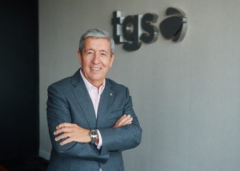 TGS PRESENTA SU PLAN ESTRATÉGICO ASG Y REFUERZA SU COMPROMISO CON LA SUSTENTABILIDAD