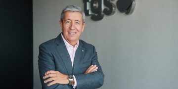 TGS PRESENTA SU PLAN ESTRATÉGICO ASG Y REFUERZA SU COMPROMISO CON LA SUSTENTABILIDAD