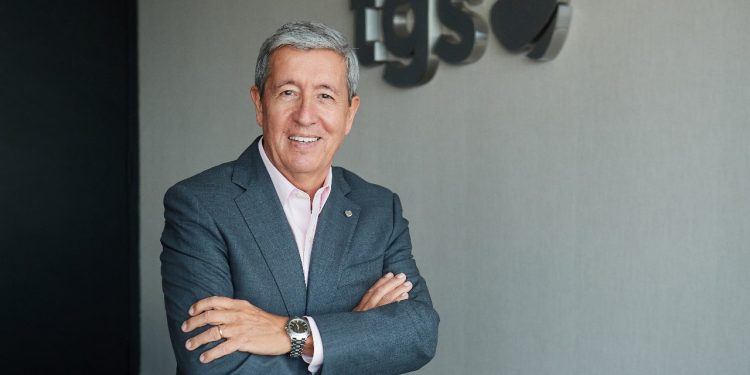 TGS PRESENTA SU PLAN ESTRATÉGICO ASG Y REFUERZA SU COMPROMISO CON LA SUSTENTABILIDAD