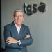 TGS PRESENTA SU PLAN ESTRATÉGICO ASG Y REFUERZA SU COMPROMISO CON LA SUSTENTABILIDAD