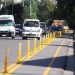 UN INFORME DE LA UNIVERSIDAD TECNOLOGICA NACIONAL PROPONE MODIFICAR Y ELIMINAR CICLOVÍAS DE LAS CALLES BAHIENSES