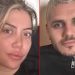 TENSIÓN ENTRE WANDA NARA Y MAURO ICARDI