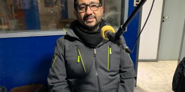 VERA: «ESTE GOBIERNO ATACA A LAS UNIVERSIDADES NACIONALES Y LAS QUIERE HACER UN NEGOCIO»