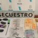 DETIENEN A UN MENOR EN TRES ARROYOS CON MARIHUANA Y 50 MIL PESOS EN UN OPERATIVO VEHICULAR
