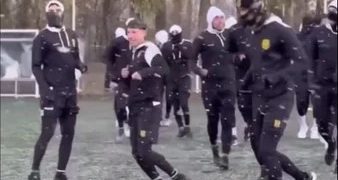 LUEGO DE LA SUSPENSIÓN GERMINAL-OLIMPO YA TIENE FECHA Y HORA