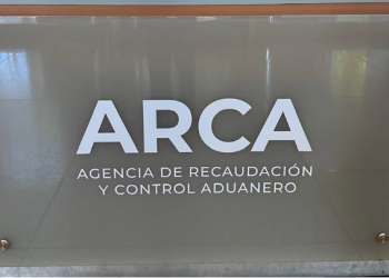 HASTA CUÁNDO HAY TIEMPO DE PRESENTAR LAS DECLARACIONES JURADAS DE GANANCIAS Y BIENES PERSONALES