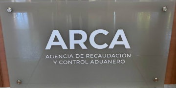 HASTA CUÁNDO HAY TIEMPO DE PRESENTAR LAS DECLARACIONES JURADAS DE GANANCIAS Y BIENES PERSONALES