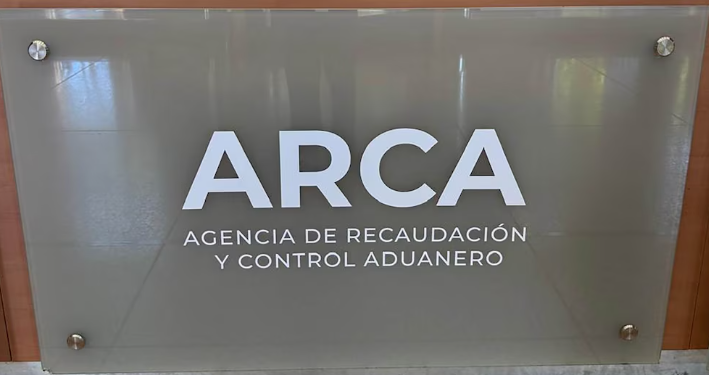 HASTA CUÁNDO HAY TIEMPO DE PRESENTAR LAS DECLARACIONES JURADAS DE GANANCIAS Y BIENES PERSONALES