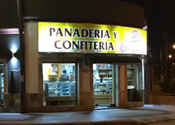 UNA MUERTE Y UN HERIDO EN UN CONFUSO EPISODIO EN UNA PANADERÍA