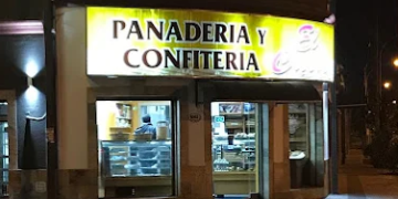 UNA MUERTE Y UN HERIDO EN UN CONFUSO EPISODIO EN UNA PANADERÍA