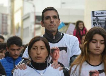 SACCOCCIA: «SACAR LAS AGENCIAS DE SEGURIDAD VIAL ES RETROCEDER 20 AÑOS EN PREVENCIÓN»