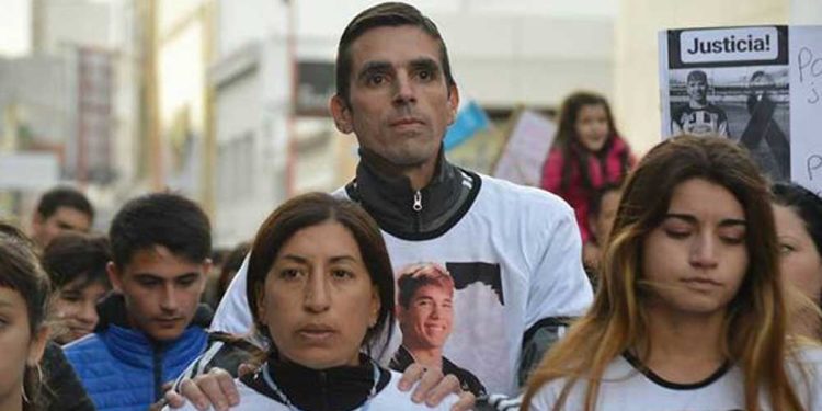 SACCOCCIA: «SACAR LAS AGENCIAS DE SEGURIDAD VIAL ES RETROCEDER 20 AÑOS EN PREVENCIÓN»